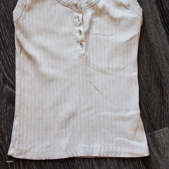 For Days - Picture 2 of 2